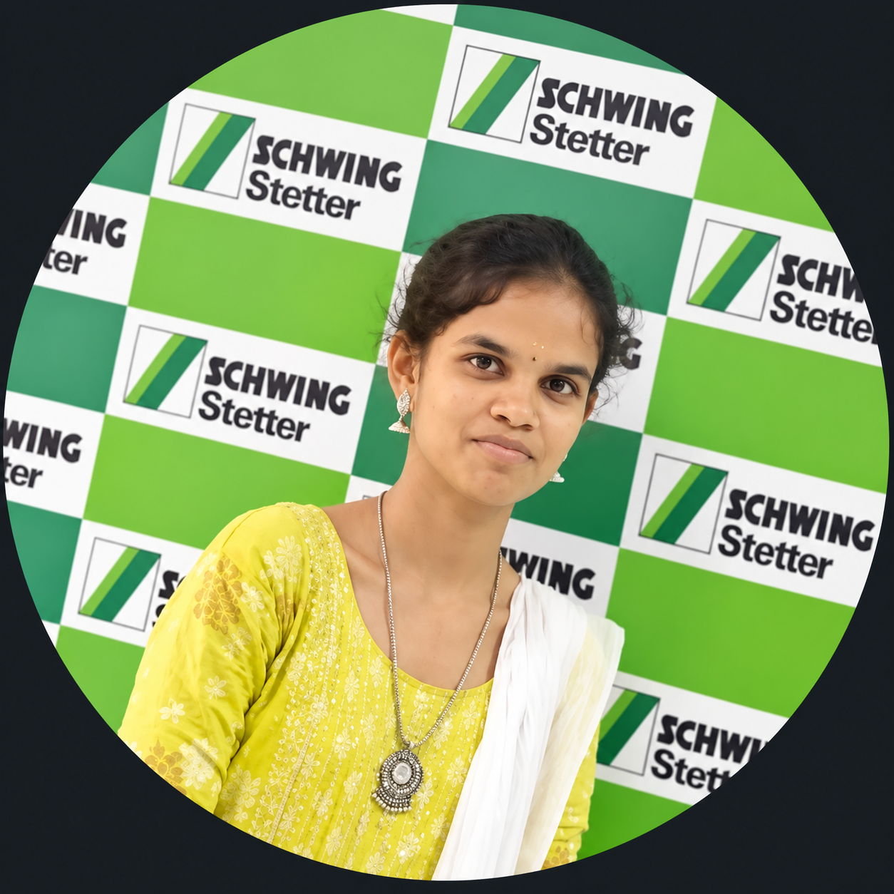Sathya M
